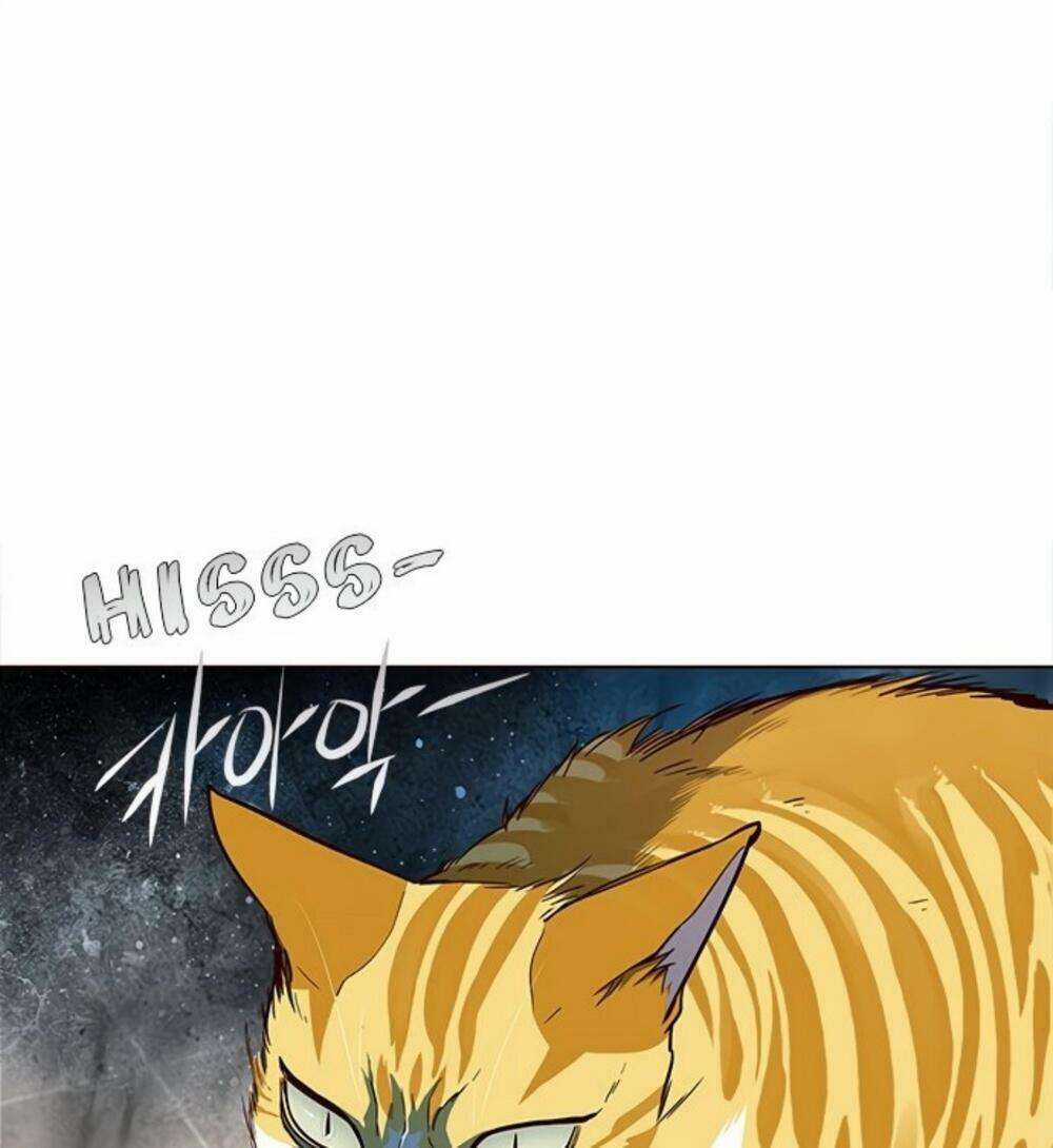 Eleceed Chapter 19 trang 92