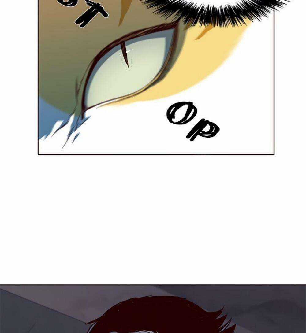 Eleceed Chapter 19 trang 94