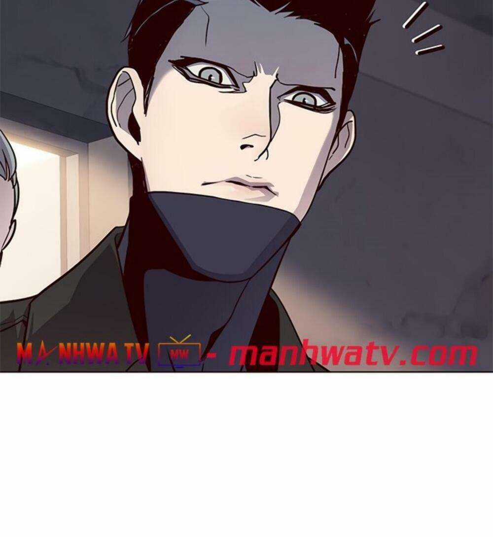 Eleceed Chapter 19 trang 95