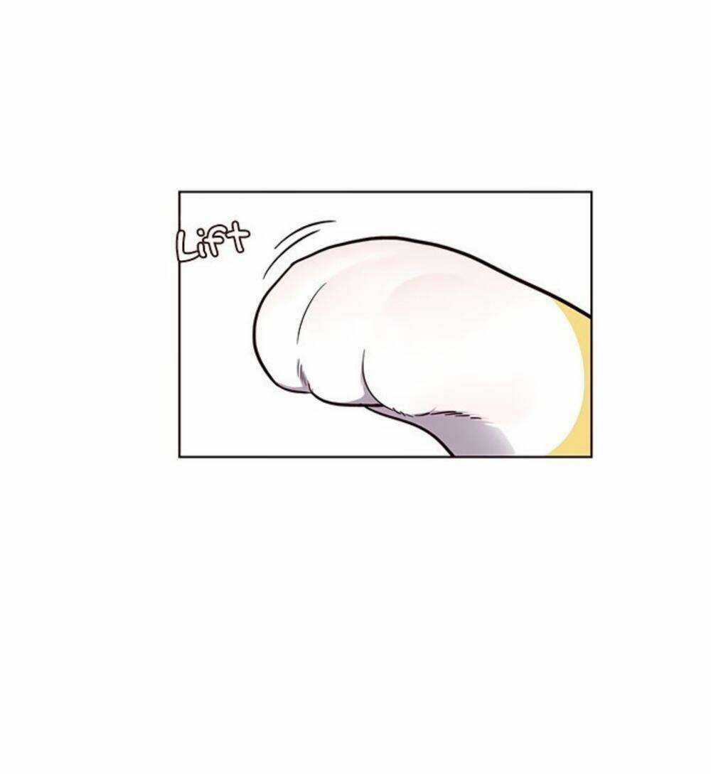 Eleceed Chapter 19 trang 96