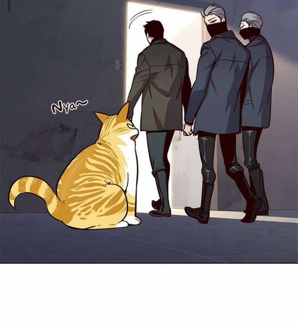 Eleceed Chapter 19 trang 99