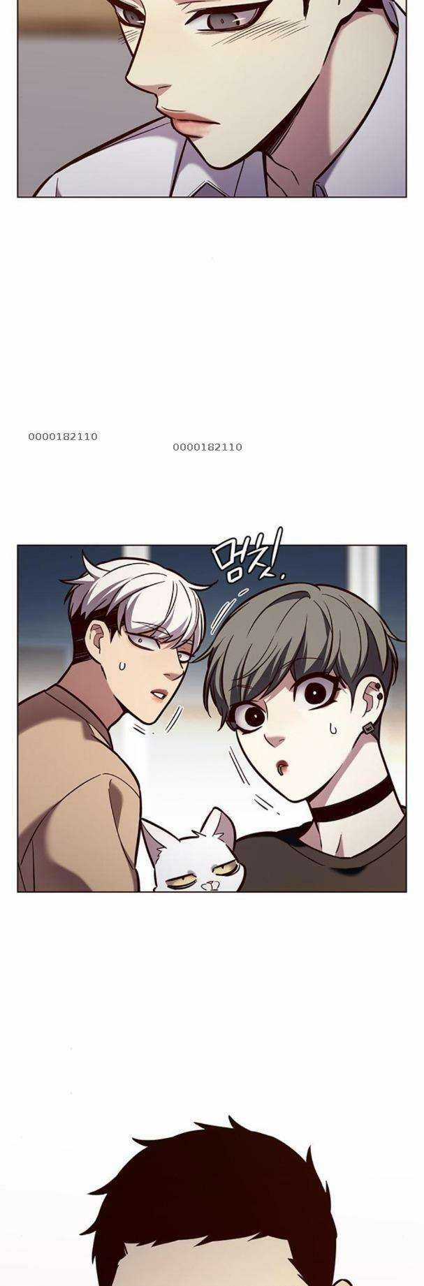 Eleceed Chapter 190 trang 14