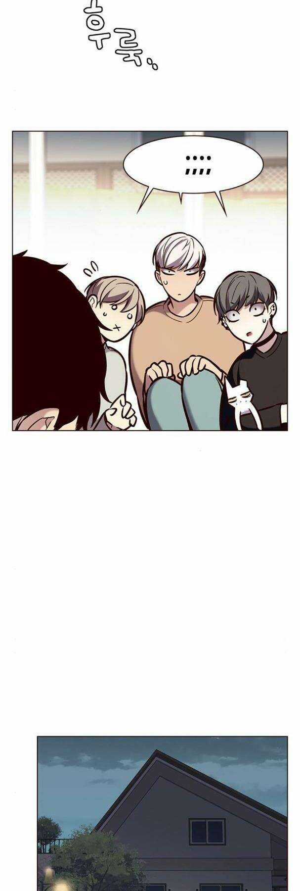 Eleceed Chapter 190 trang 17