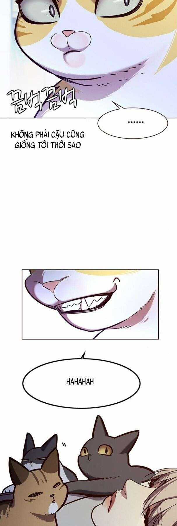 Eleceed Chapter 190 trang 29