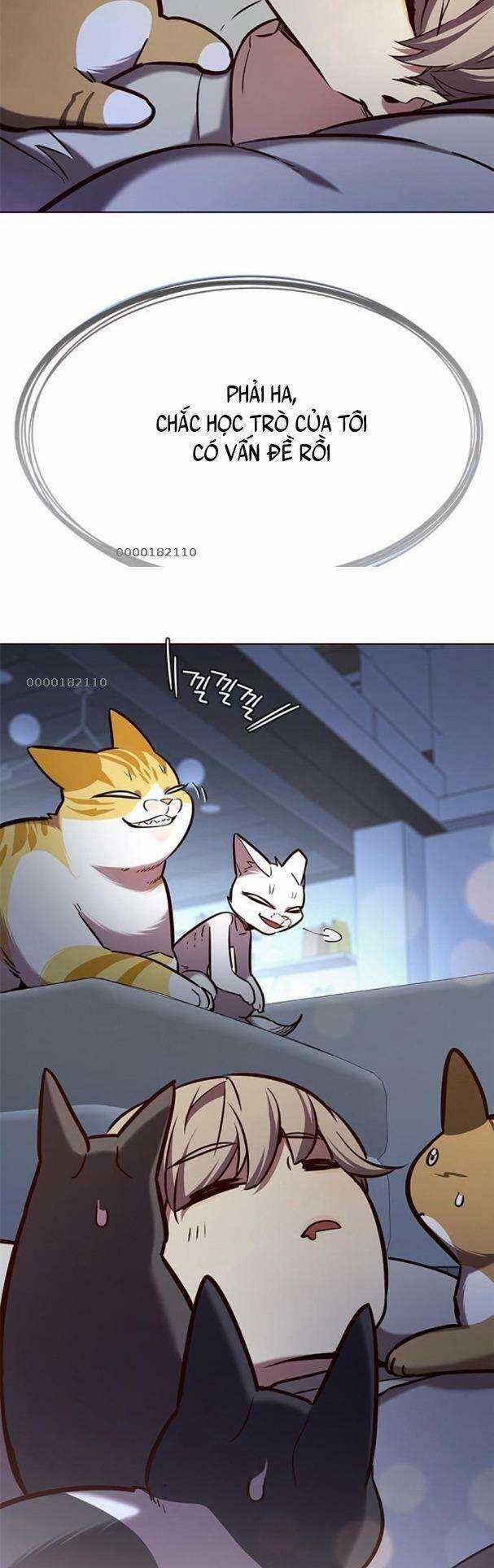 Eleceed Chapter 190 trang 30