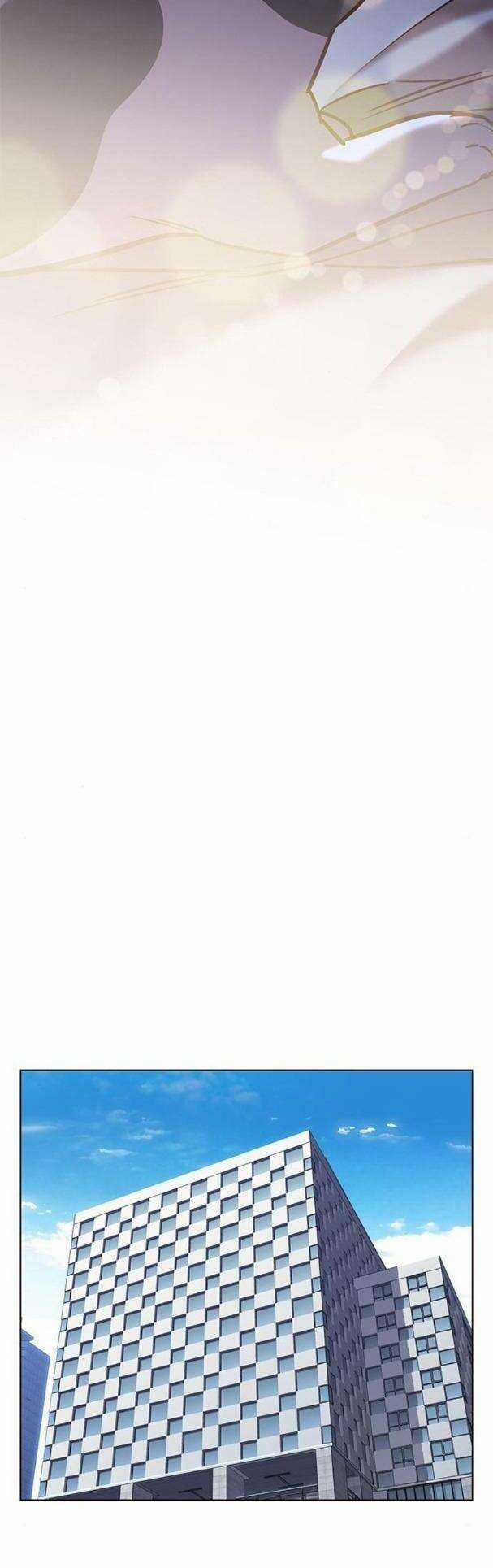 Eleceed Chapter 190 trang 31