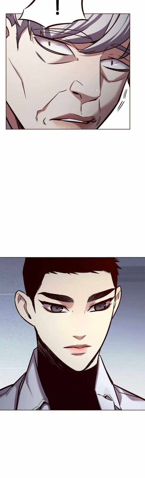 Eleceed Chapter 190 trang 34