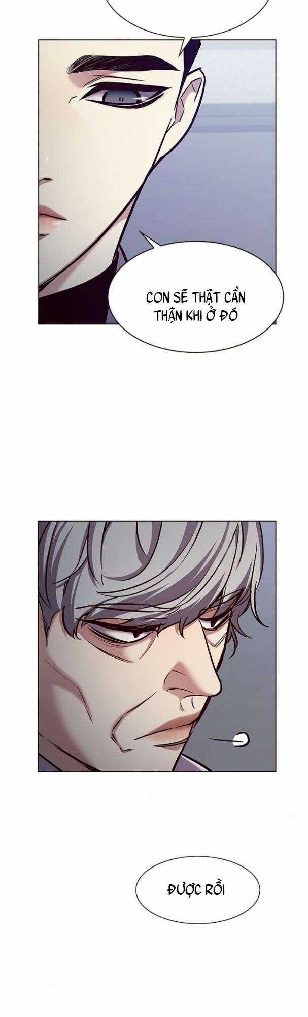 Eleceed Chapter 190 trang 37