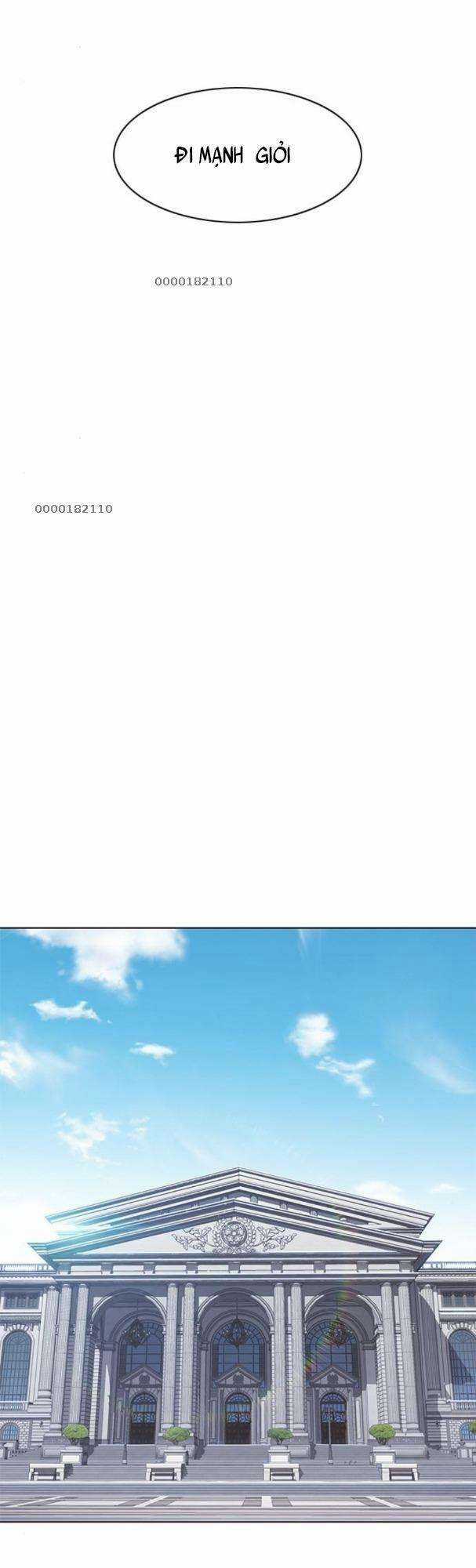 Eleceed Chapter 190 trang 38