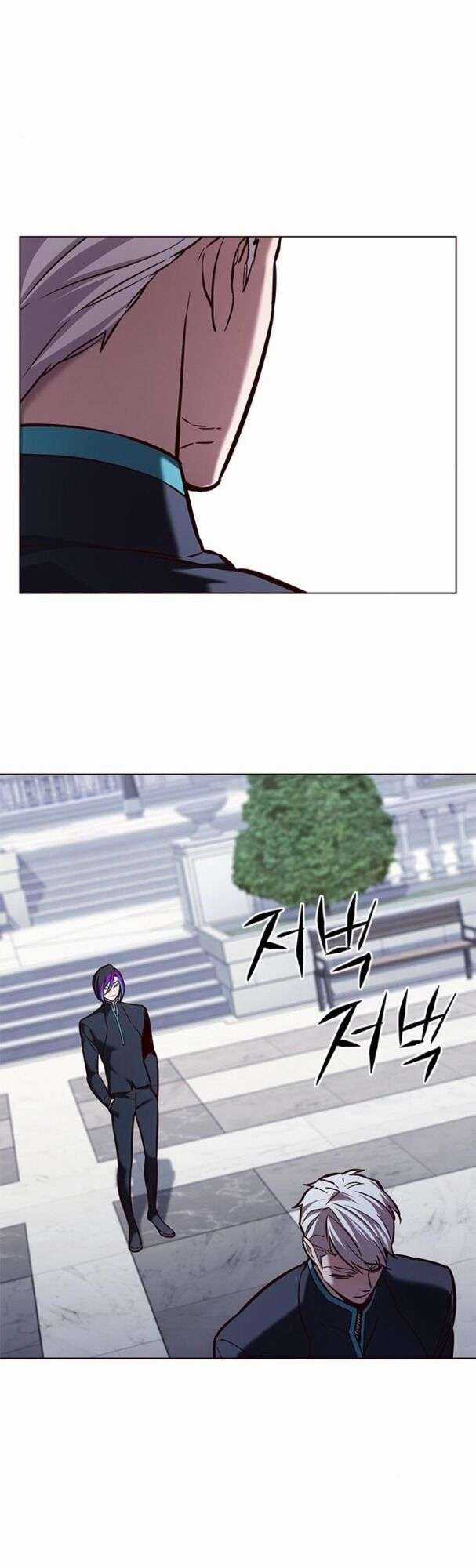 Eleceed Chapter 190 trang 42