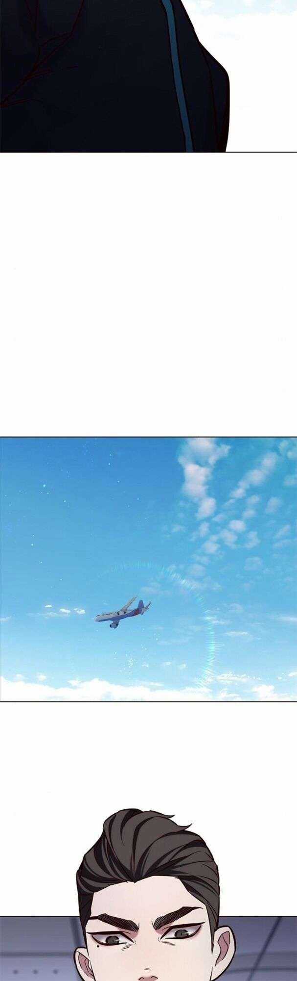 Eleceed Chapter 190 trang 44