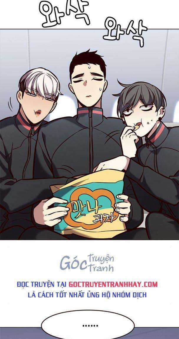 Eleceed Chapter 190 trang 47