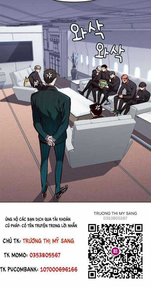 Eleceed Chapter 190 trang 48