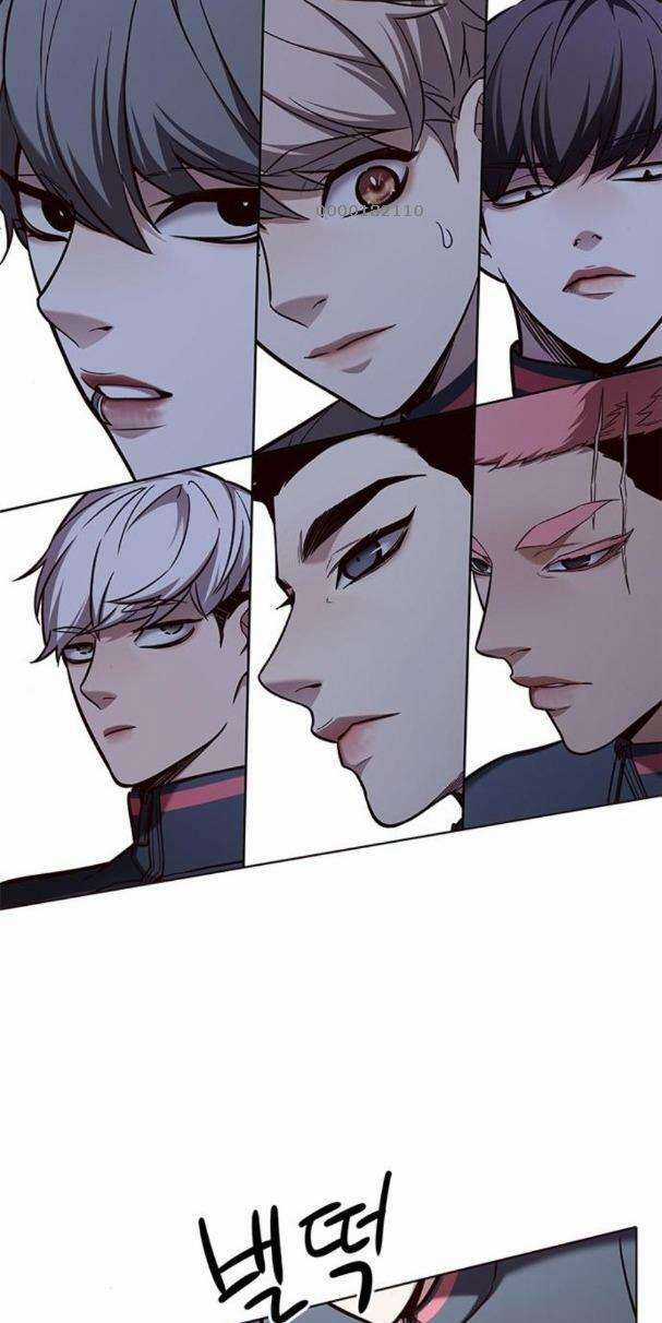 Eleceed Chapter 191 trang 15