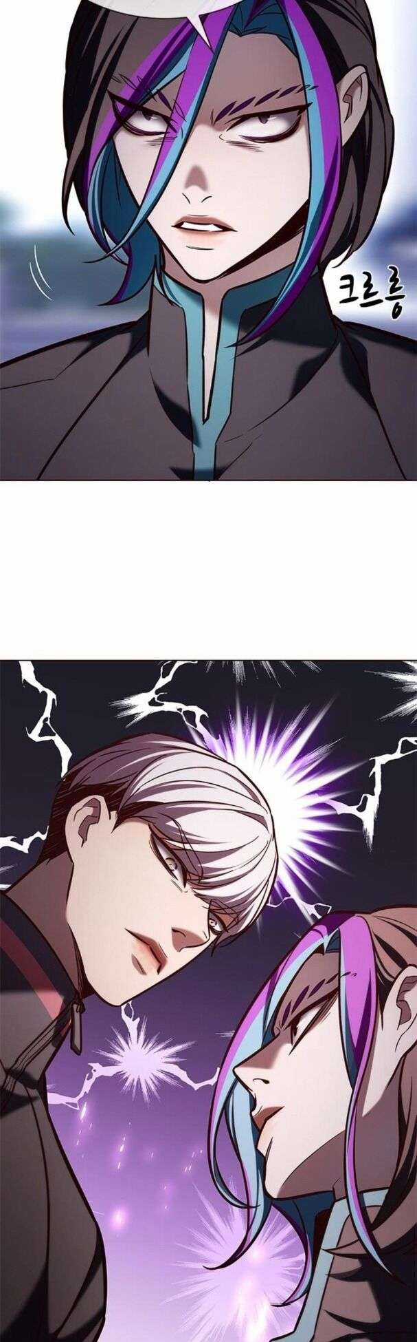 Eleceed Chapter 191 trang 23