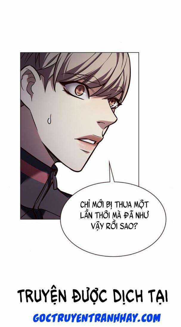 Eleceed Chapter 191 trang 32