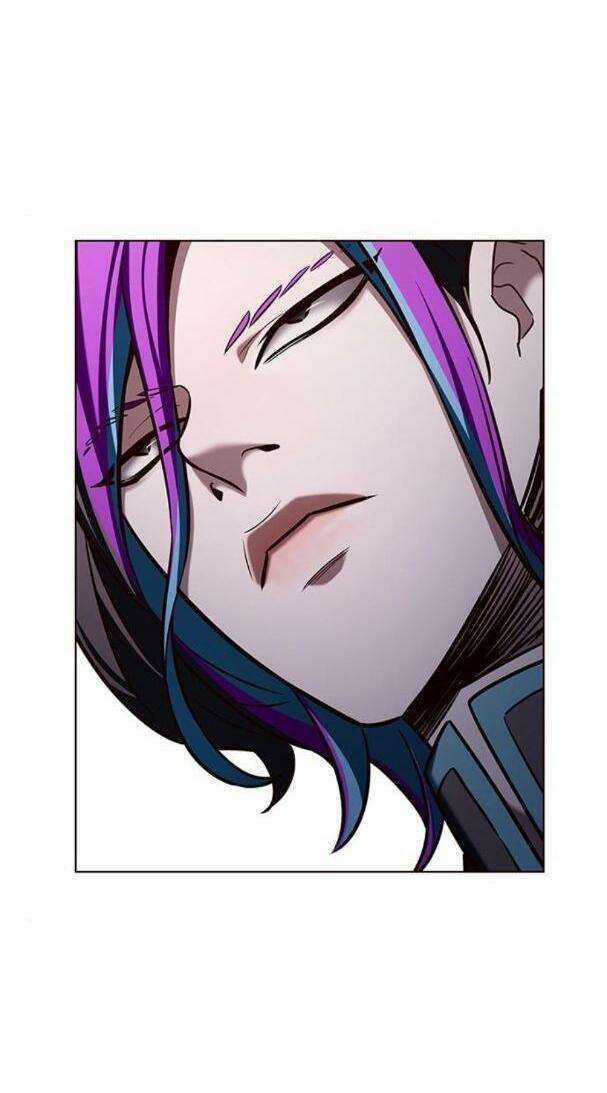 Eleceed Chapter 191 trang 33