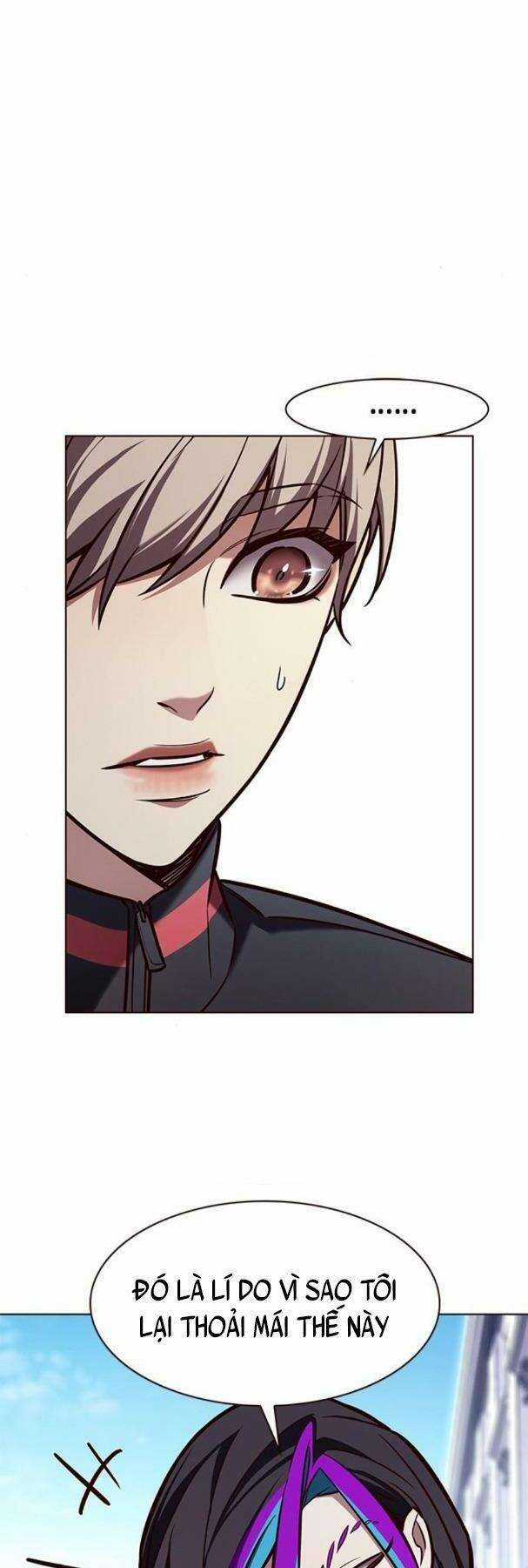 Eleceed Chapter 191 trang 35