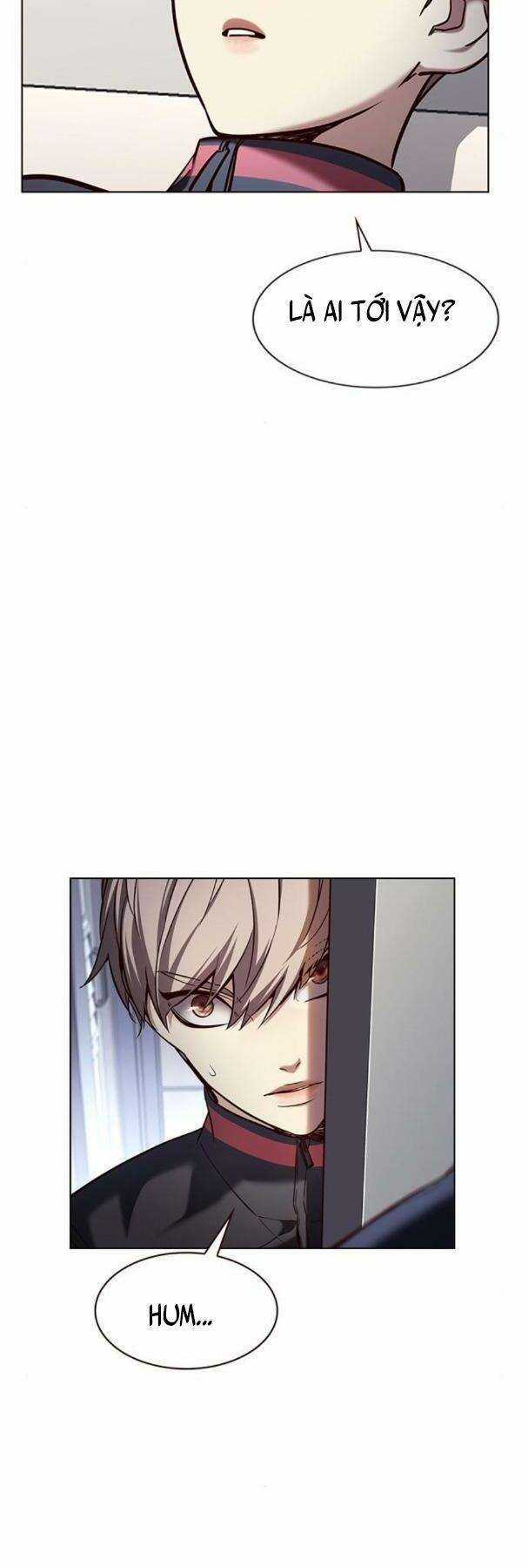 Eleceed Chapter 191 trang 41