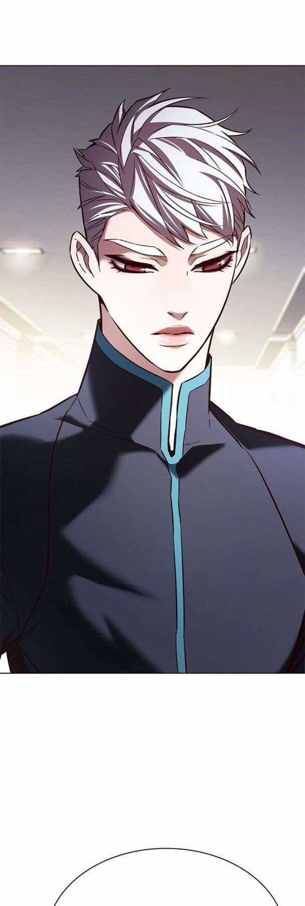 Eleceed Chapter 191 trang 42