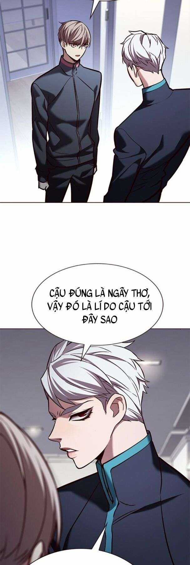 Eleceed Chapter 191 trang 44