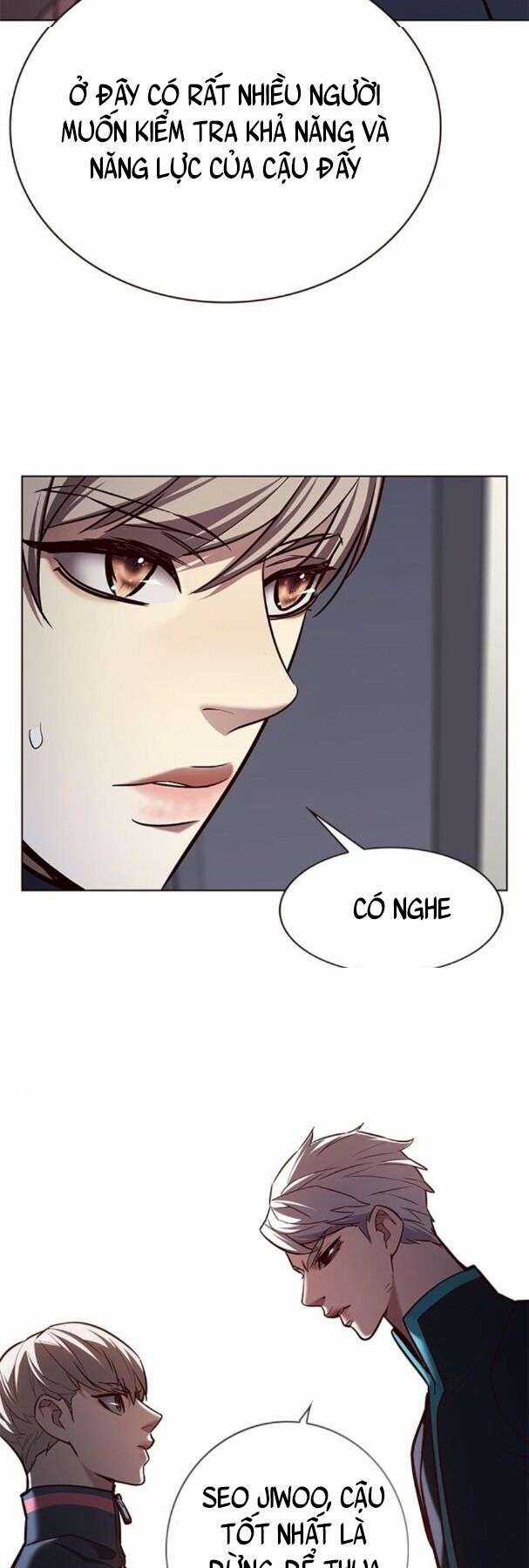 Eleceed Chapter 191 trang 45