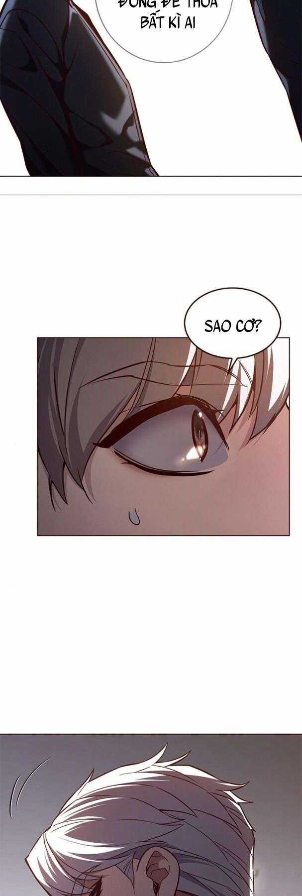 Eleceed Chapter 191 trang 46