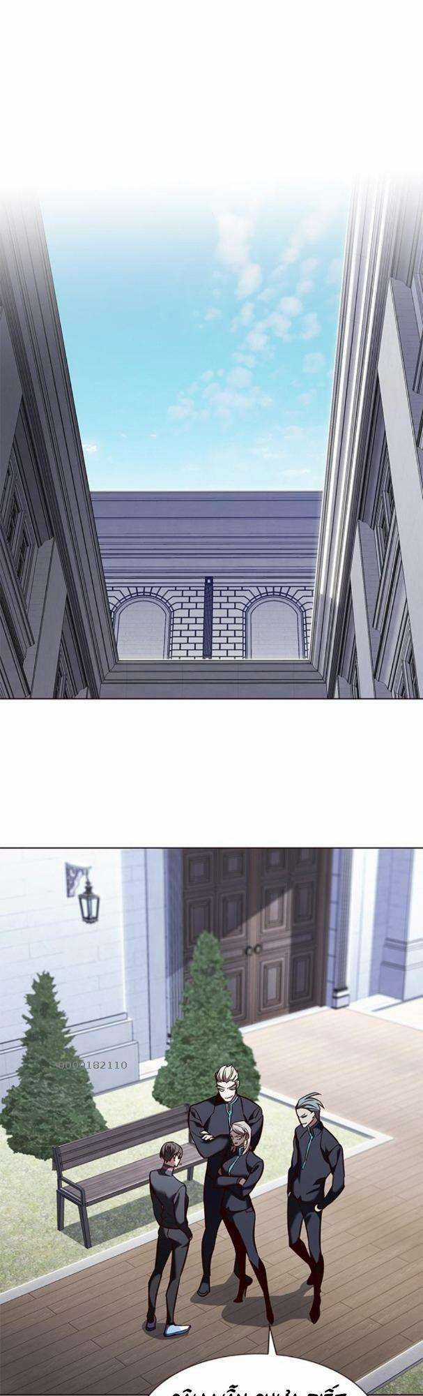 Eleceed Chapter 191 trang 48