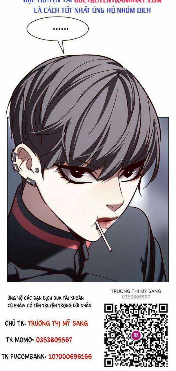 Eleceed Chapter 191 trang 50