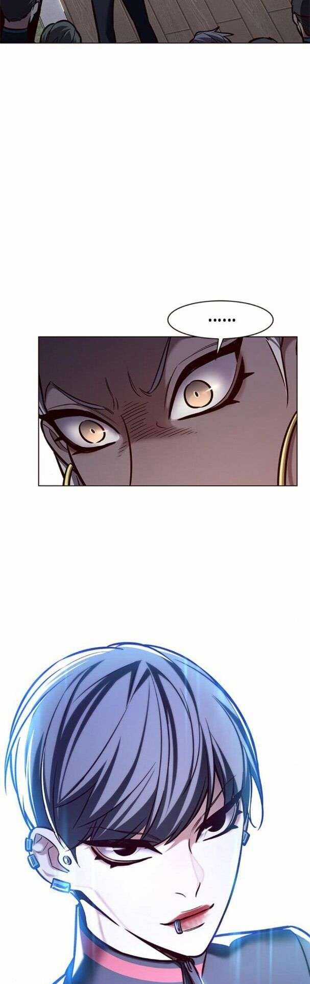 Eleceed Chapter 192 trang 12