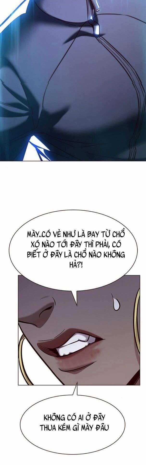 Eleceed Chapter 192 trang 13