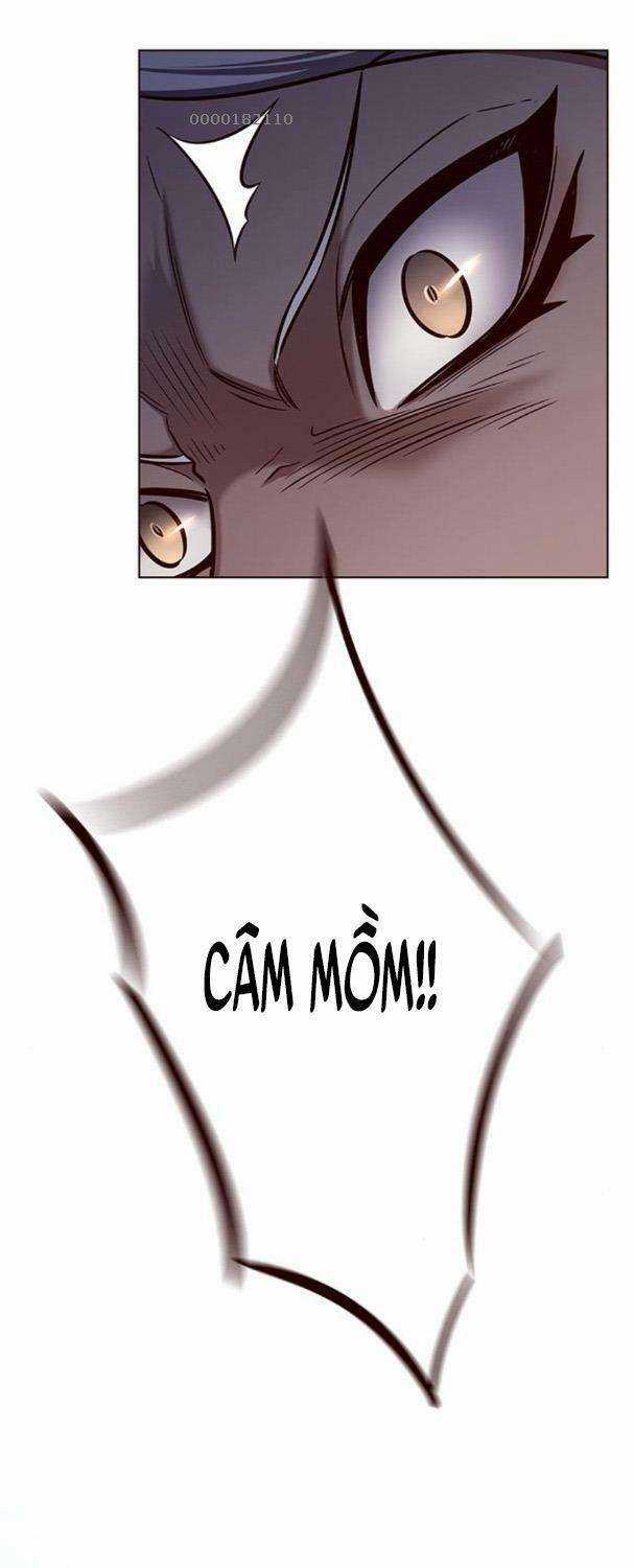 Eleceed Chapter 192 trang 15