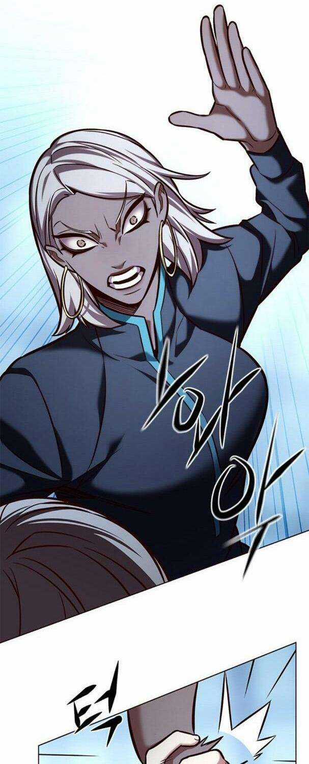 Eleceed Chapter 192 trang 16