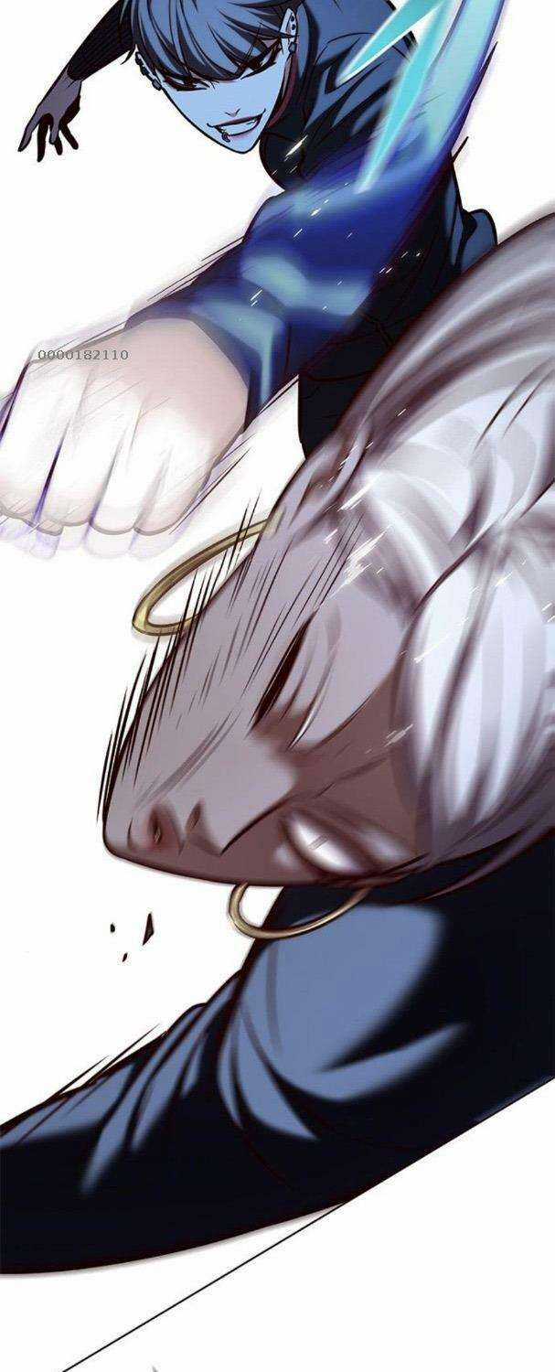 Eleceed Chapter 192 trang 18