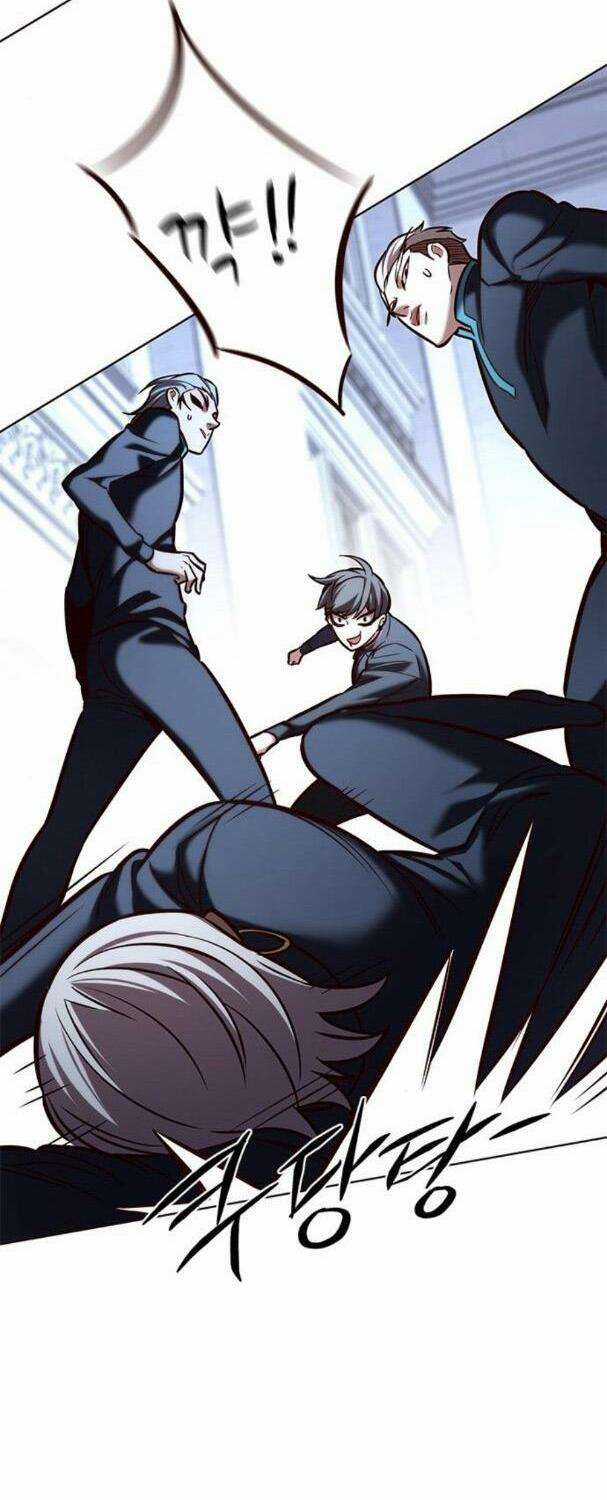 Eleceed Chapter 192 trang 19