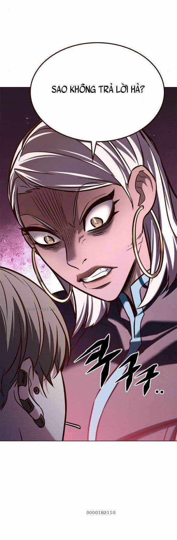 Eleceed Chapter 192 trang 2