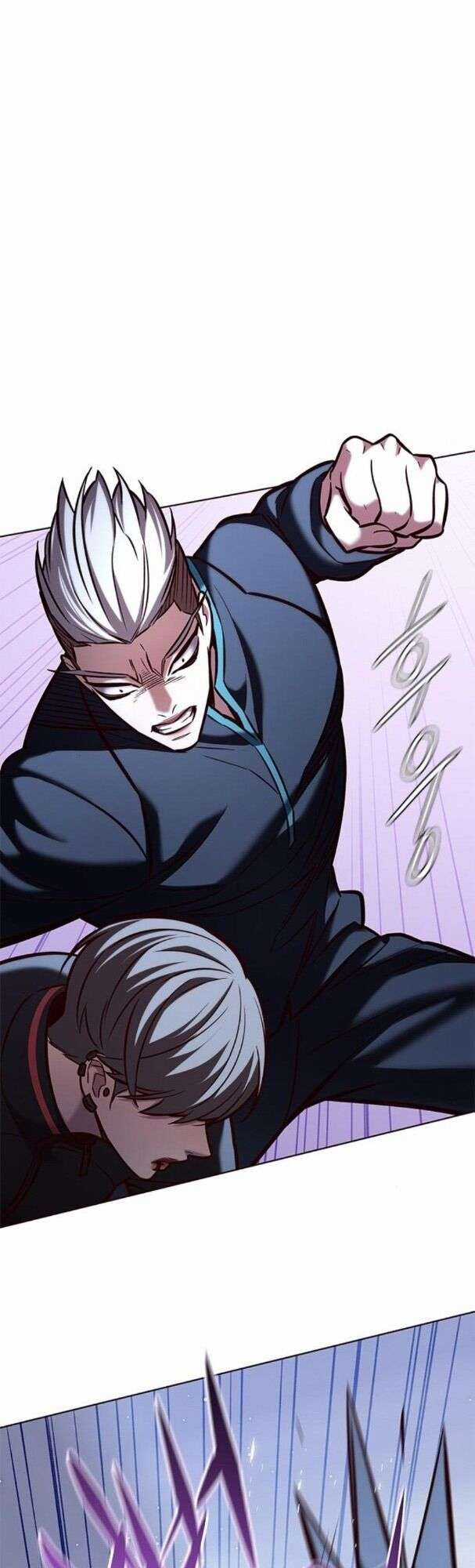 Eleceed Chapter 192 trang 20