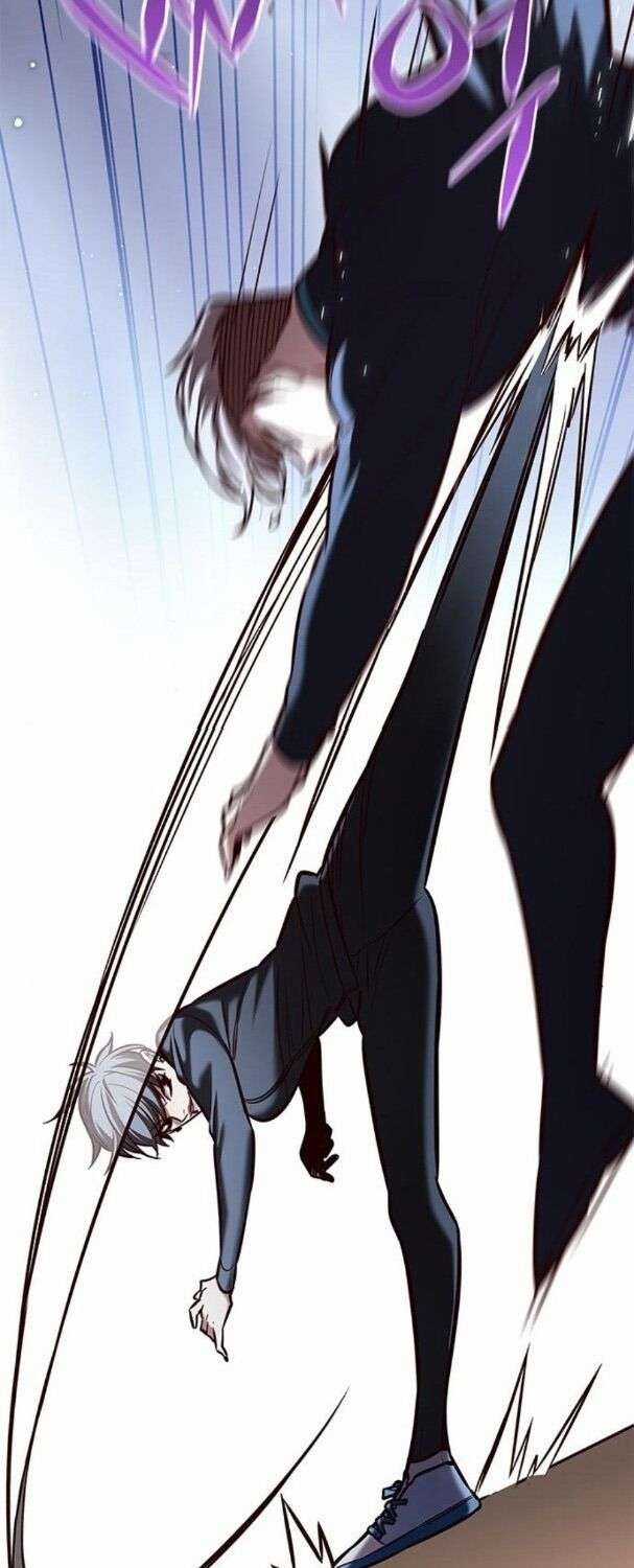 Eleceed Chapter 192 trang 21