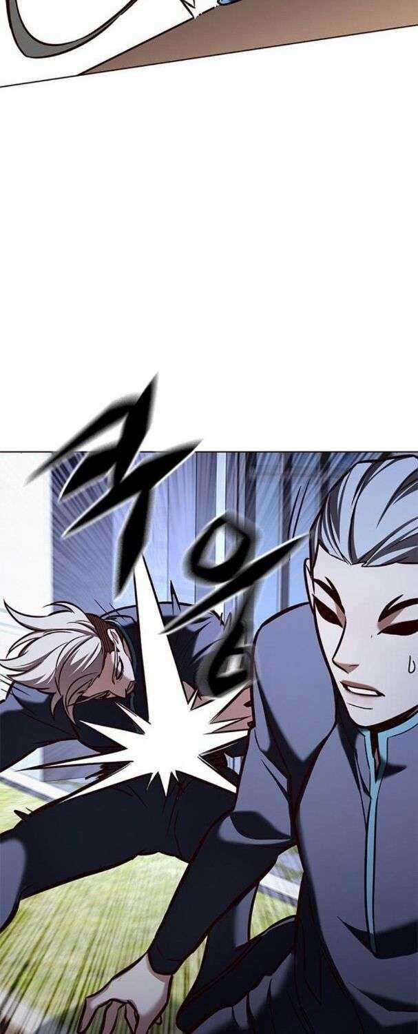 Eleceed Chapter 192 trang 22