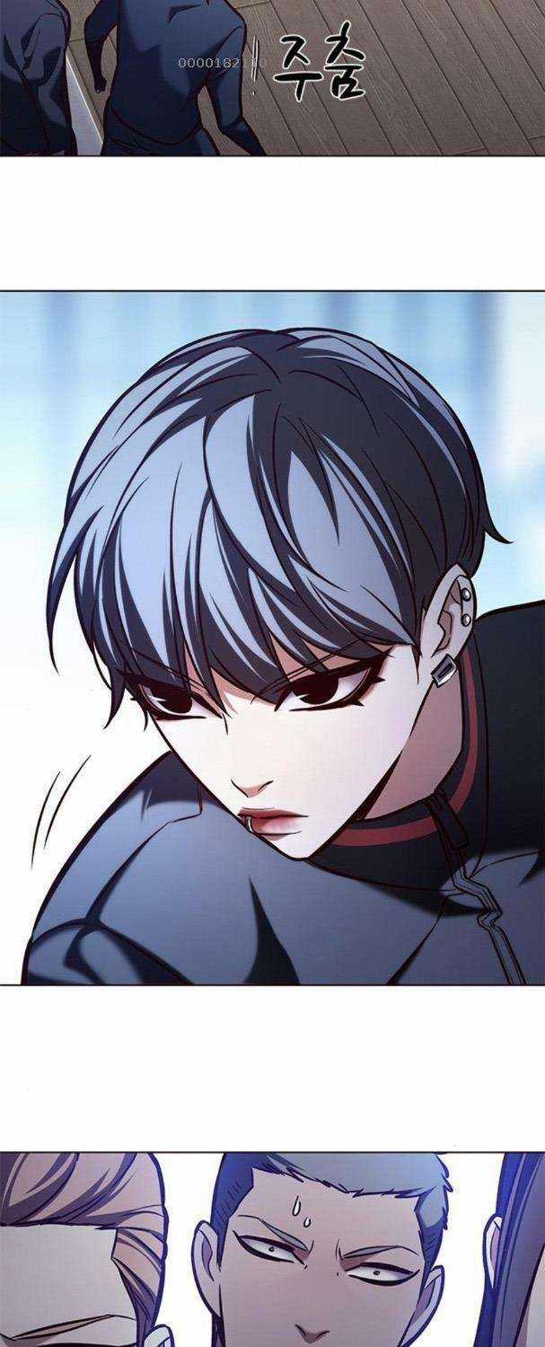 Eleceed Chapter 192 trang 24