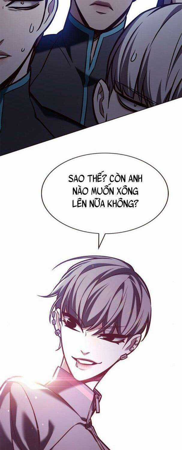 Eleceed Chapter 192 trang 25