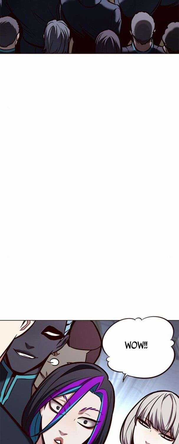 Eleceed Chapter 192 trang 27