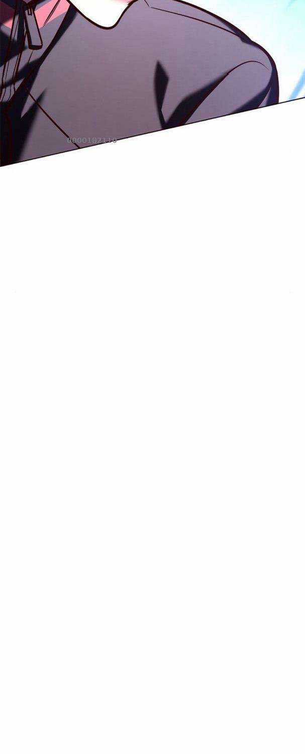 Eleceed Chapter 192 trang 30