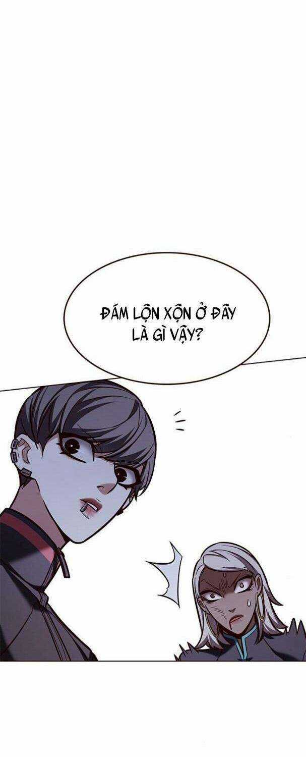 Eleceed Chapter 192 trang 31