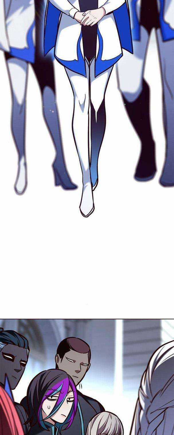 Eleceed Chapter 192 trang 33