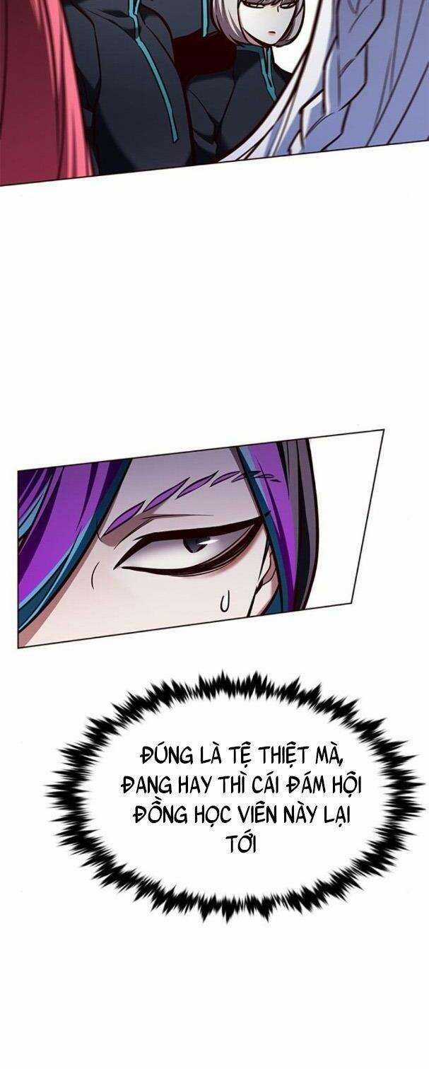 Eleceed Chapter 192 trang 34