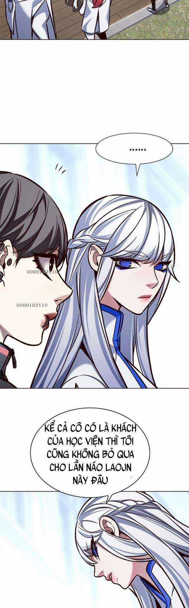 Eleceed Chapter 192 trang 37