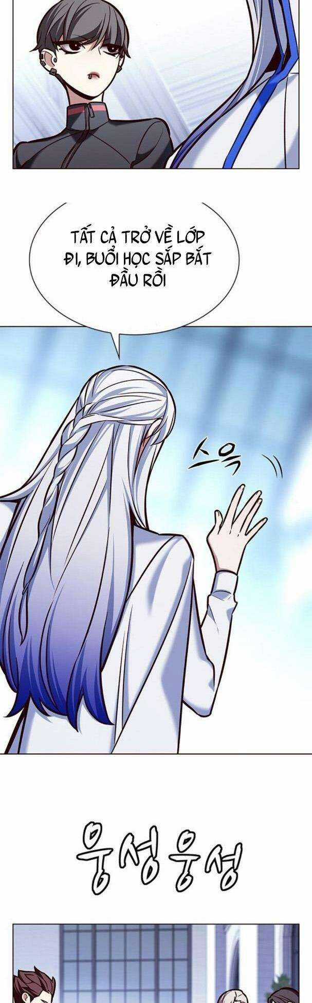 Eleceed Chapter 192 trang 40