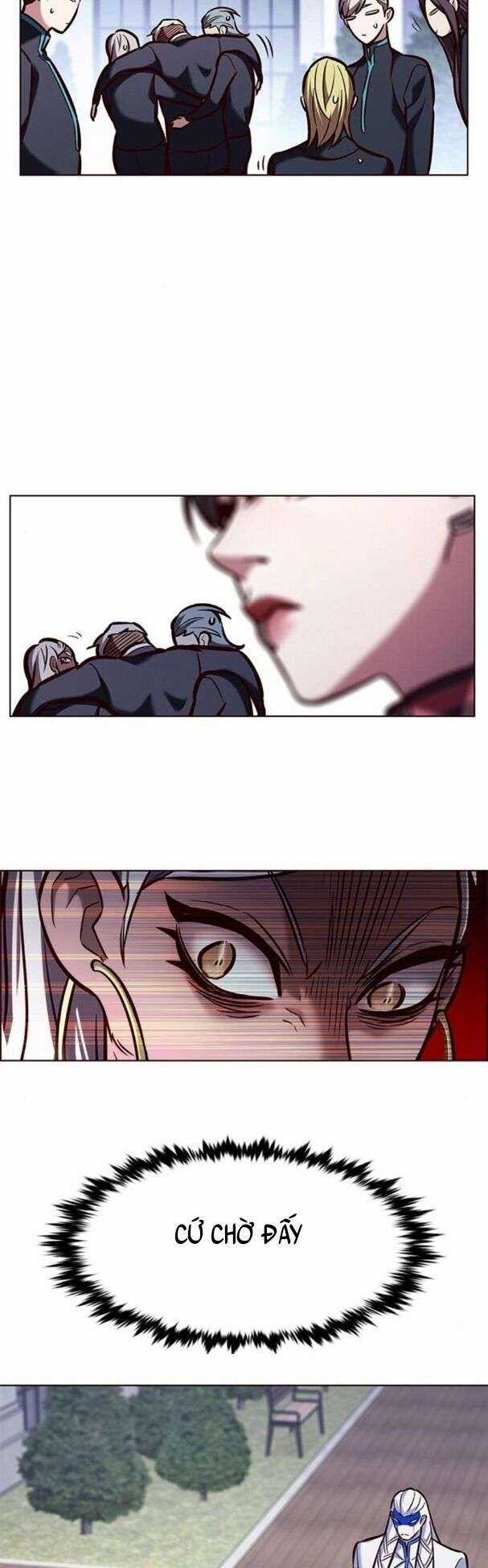 Eleceed Chapter 192 trang 41