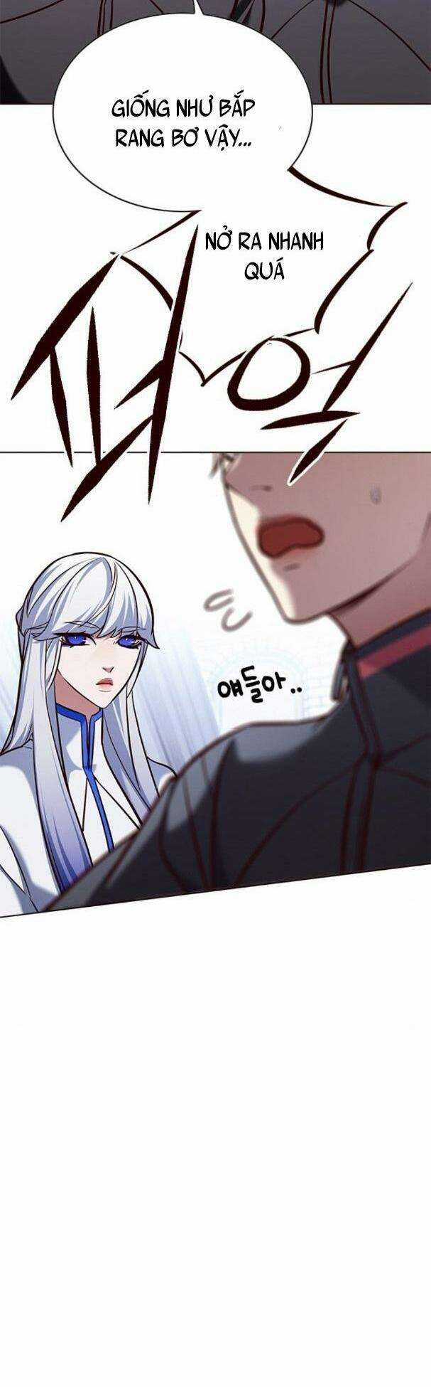 Eleceed Chapter 192 trang 46